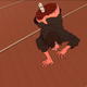 Lost anything important lately, Araragi?